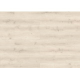 Ламинат Classen Sensa 1033-4 WR 56886 Дуб холодный белый