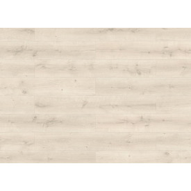 Ламинат Classen Sensa 1033-4 WR 56886 Дуб холодный белый