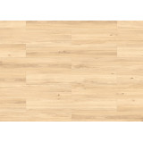 Ламинат Classen Sensa 1033-4 WR 56884 Дуб светло-серый