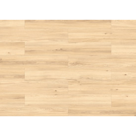 Ламинат Classen Sensa 1033-4 WR 56884 Дуб светло-серый