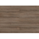 Ламинат Classen Sensa 1033-4 WR 56882 Дуб темно-серый