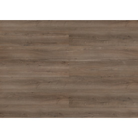 Ламинат Classen Sensa 1033-4 WR 56882 Дуб темно-серый