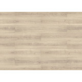 Ламинат Classen Sensa 1033-4 WR 56881 Дуб серый