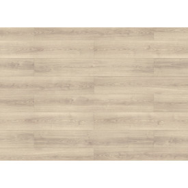 Ламинат Classen Sensa 1033-4 WR 56881 Дуб серый