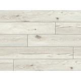 Ламинат Classen Sensa 1033-4 WR 56879 Дуб белый