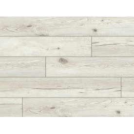 Ламинат Classen Sensa 1033-4 WR 56879 Дуб белый