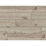 Ламинат Classen Sensa 1033-4 WR 56878 Дуб светло-коричневый