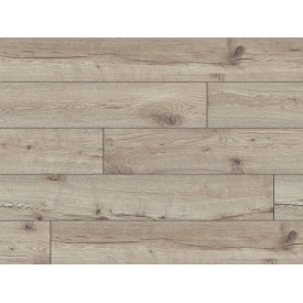 Ламинат Classen Sensa 1033-4 WR 56878 Дуб светло-коричневый