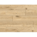 Ламинат Classen Sensa 1033-4 WR 56877 Дуб натуральный