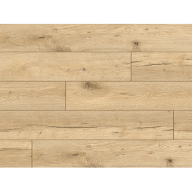 Ламинат Classen Sensa 1033-4 WR 56877 Дуб натуральный