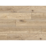 Ламинат Classen Sensa 1033-4 WR 56876 Дуб коричневый