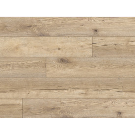 Ламинат Classen Sensa 1033-4 WR 56876 Дуб коричневый