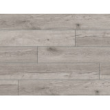 Ламинат Classen Sensa 1033-4 WR 56875 Дуб кремовый