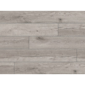 Ламинат Classen Sensa 1033-4 WR 56875 Дуб кремовый