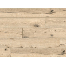 Ламинат Classen Sensa 1033-4 WR 56874 Дуб песочный