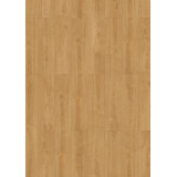 Ламинат Classen 832-4 WR 68279 Дуб мягкий медовый