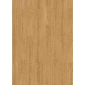 Ламинат Classen 832-4 WR 68279 Дуб мягкий медовый