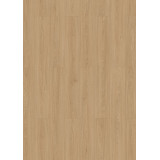 Ламинат Classen 832-4 WR 68278 Дуб мягкий песочный