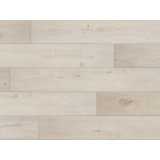 Ламинат Classen 832-4 WR 52350 Дуб светло-серый микс