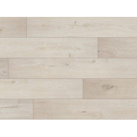 Ламинат Classen 832-4 WR 52350 Дуб светло-серый микс