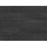 Ламинат Classen 832-4 WR 52357 Дуб черный