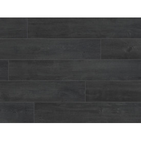 Ламинат Classen 832-4 WR 52357 Дуб черный