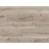 Ламинат Classen 832-4 WR 52377 Дуб серый микс