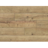 Ламинат Classen 832-4 WR 52345 Дуб светлый натуральный