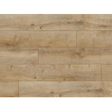Ламинат Classen 832-4 WR 52349 Дуб мягкий коричневый