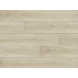 Ламинат Classen 832-4 WR 52355 Дуб кремовый натуральный