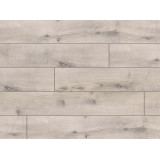 Ламинат Classen 832-4 WR 52348 Дуб кремовый