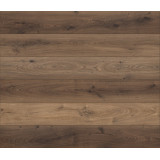 Ламинат Classen 832-4 WR 52376 Дуб коричневый микс