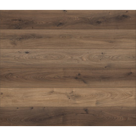 Ламинат Classen 832-4 WR 52376 Дуб коричневый микс