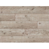 Ламинат Classen 832-4 WR 52352 Дуб белый микс