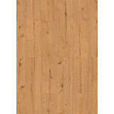 Ламинат Classen 832-4 XL  56216 Дуб натур
