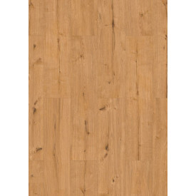 Ламинат Classen 832-4 XL  56216 Дуб натур