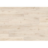 Ламинат Classen 832-4 XL 55811 Дуб белый