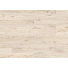 Ламинат Classen 832-4 XL 55811 Дуб белый