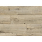 Ламинат Classen 832-4 XL 55814 Дуб рустикальный бежевый