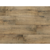 Ламинат Classen 832-4 XL 55816 Дуб натуральный серый