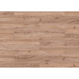 Ламинат Classen 832-4 XL 55824 Дуб натуральный