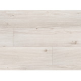 Ламинат Classen 832-4 XL 55821 Дуб светлый серый