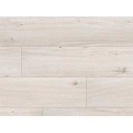 Ламинат Classen 832-4 XL 55821 Дуб светлый серый