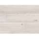 Ламинат Classen 832-4 XL 55821 Дуб светлый серый