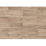 Ламинат Classen 832-4 XL 55812 Дуб серо-коричневый