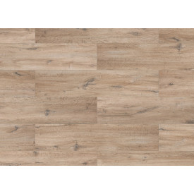 Ламинат Classen 832-4 XL 55812 Дуб серо-коричневый Ламинат Classen 832-4 XL 55812 Дуб серо-коричневый