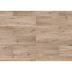 Ламинат Classen 832-4 XL 55812 Дуб серо-коричневый