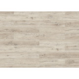Ламинат Classen Expert 56570 Дуб Аликанте
