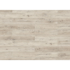 Ламинат Classen Expert 56570 Дуб Аликанте