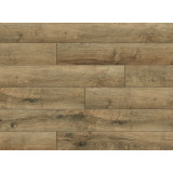 Ламинат Classen Expert 56572 Дуб Марстон